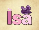 Isa