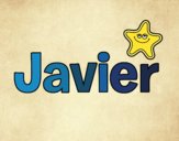 Javier