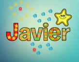 Javier