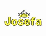 Josefa