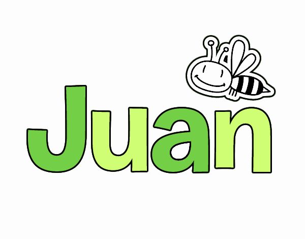 Juan