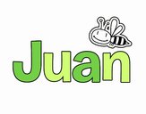 Juan