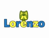 Lorenzo