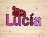 Lucia