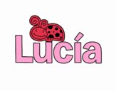 Lucia