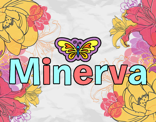 Minerva