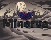 Minerva