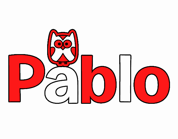 Pablo