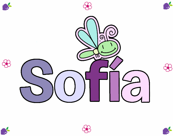 Sofia