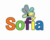 Sofia