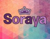 Soraya