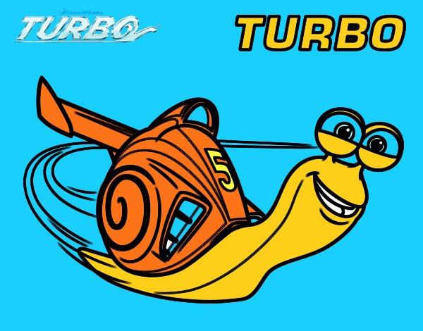 Turbo