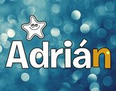 Adrián