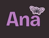 Ana