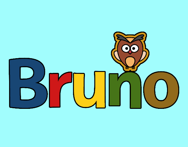 Bruno