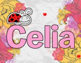 Celia