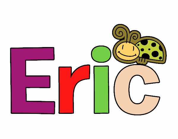 Eric