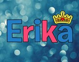 Erika