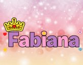 Fabiana