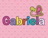 Gabriela