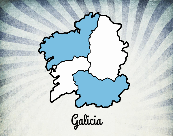 Galicia