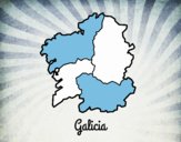 Galicia