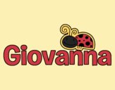 Giovanna