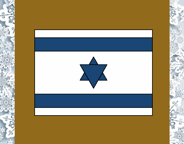 Israel