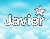 Javier