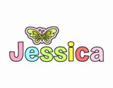 Jessica