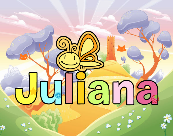 juiana