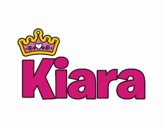 Kiara