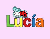 Lucia