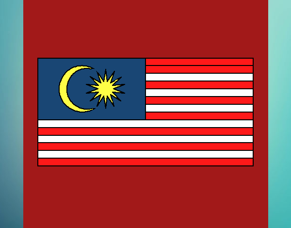 Malasia