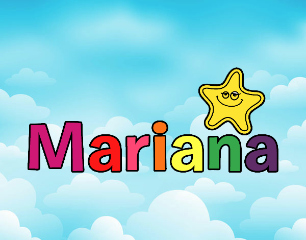 Mariana