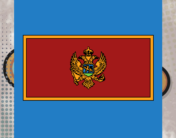 Montenegro