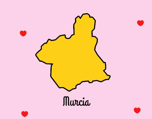 Murcia