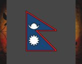 Nepal 1