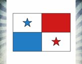 Panamá