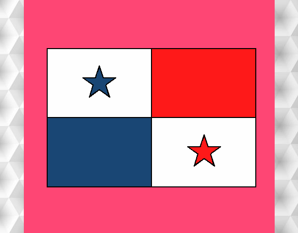 Panamá