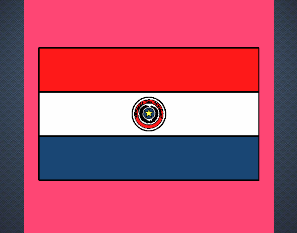 Paraguay