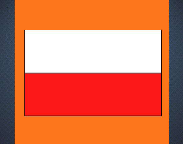 Polonia