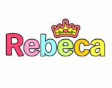 Rebeca