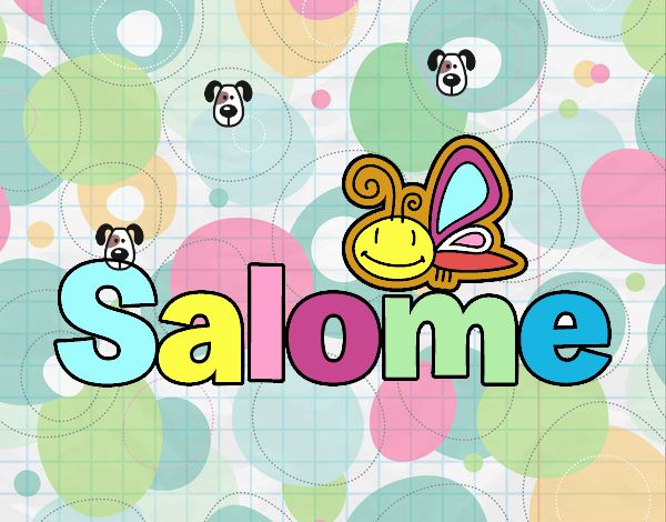 Salome