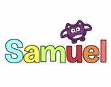 Samuel