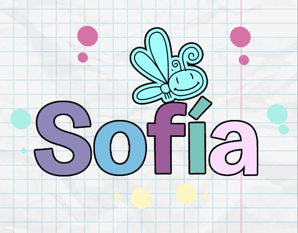 Sofia