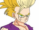 Son Gohan