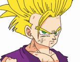 Son Gohan