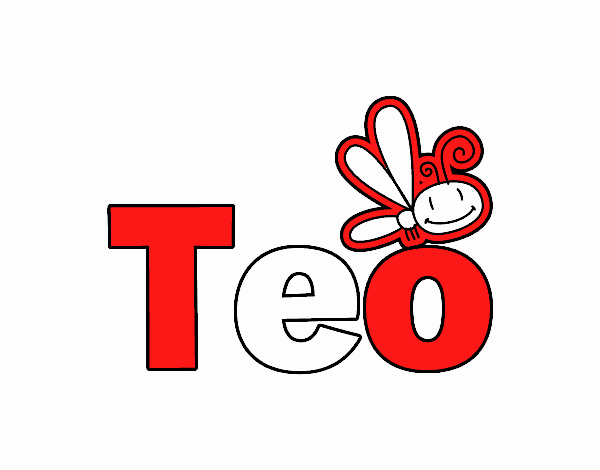 Teo