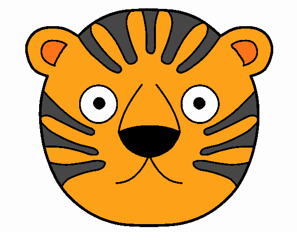 Tigre II